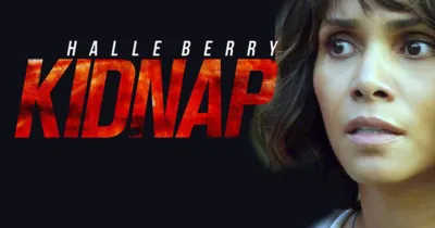 [REVIEW] Kidnap – Cuộc rượt đuổi chưa từng có của một thường dân