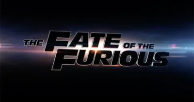 Trailer quốc tế của Fate of the Furious  với nhiều cảnh hành động mới đầy máu lửa!