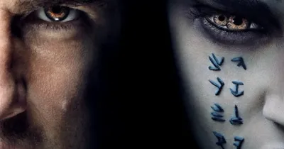 The Mummy và những điều bạn cần biết trước khi đến rạp!