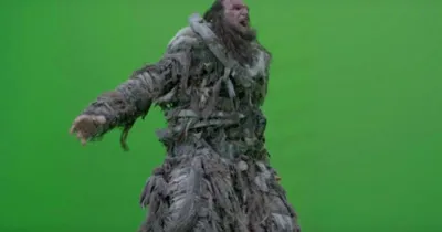 Game of Thrones - Hậu trường không thể bỏ qua