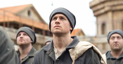 Papillon, Người Tù Khổ Sai - Bản anh hùng ca về ý chí và bản năng sinh tồn của con người trở lại màn ảnh rộng