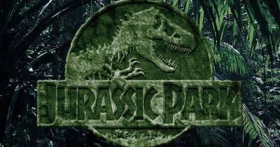Jurassic Park 4 lùi thời điểm ra mắt