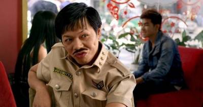 Chị Hội thu 42 tỷ đồng sau 7 ngày, lập nhiều kỷ lục phòng vé