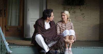 Khi Ta Còn Trẻ - Bộ phim hay và đáng xem của đạo diễn Noah Baumbach