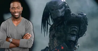 The Predator reboot tìm được diễn viên chính