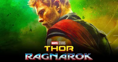 Thor: Ragnarok sẽ kết thúc loạt phim về Thor và là bước đệm cho Infinity War