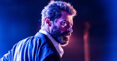 Logan – Hãy để lời chào tạm biệt đầy cảm xúc được trọn vẹn