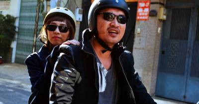 [REVIEW] Chí Phèo Ngoại Truyện - Quá chú trọng vào phần đánh đấm mà quên đi các yếu tố khác