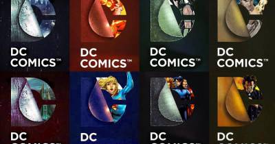 Comic-con 2016 - Vũ trụ DC của CW đồng loạt tung trailer