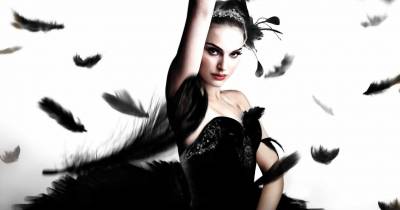 [CẢM NHẬN] Black Swan – Khi một vở kịch tưởng chừng diễn xong quên hoá bi kịch đời thật