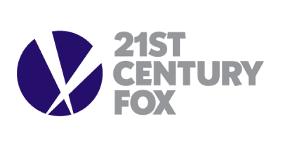 Disney nâng giá mua Fox lên $71.3 tỷ, Comcast im lặng