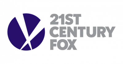 Disney nâng giá mua Fox lên $71.3 tỷ, Comcast im lặng