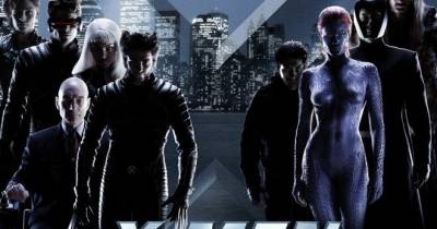 Những bí mật thú vị về loạt phim X-Men