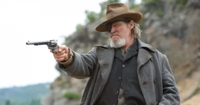 Jeff Bridges tham gia Kingsman: The Golden Circle