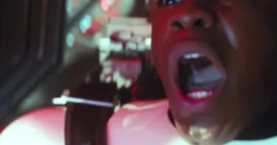 Thuyết âm mưu - FN-2187 ‘Finn’ đã luôn có thông tin về nơi ở của Luke Skywalker?