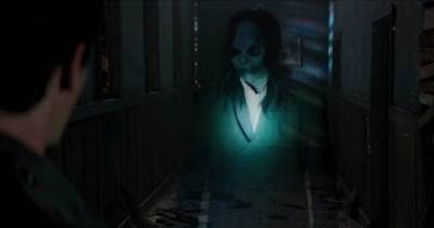 Insidious có khả năng sẽ crossover với một thương hiệu kinh dị đình đám khác