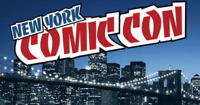 Resident Evil và Underworld sẽ có mặt tại New York Comic-con