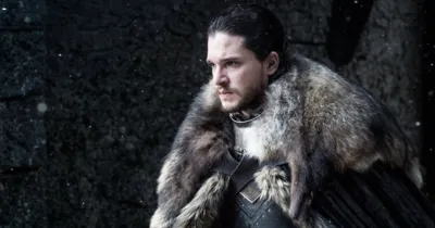 Các nhà phê bình sẽ không được ưu tiên xem trước Game of Thrones Season 7