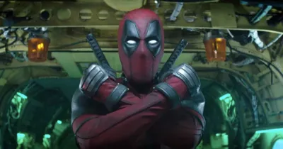 Deadpool 2 mất đi một phản diện?