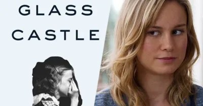 The Glass Castle tìm được một dàn diễn viên tuyệt vời