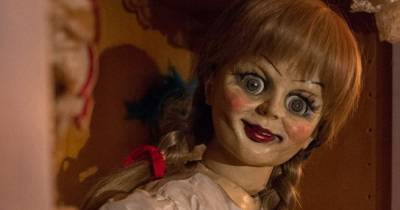 Phim mới tuần 10-16/10/2014