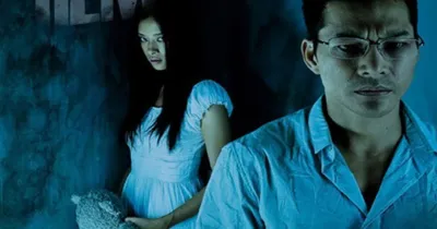 Ngôi Nhà Trong Hẻm làm hậu kỳ theo chuẩn Hollywood