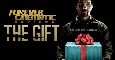 Bổ sung danh sách kinh dị Halloween 2015