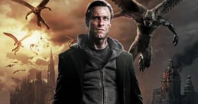 Phim mới tuần 24-31/1/2014