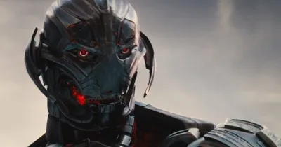 Biệt đội Avengers bị chia rẽ trong trailer mới