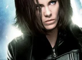 Ăn Tết cùng Underworld Awakening, siêu phẩm 3D đầu tiên của năm 2012