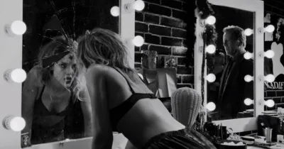 Sin City 2 trở thành thảm họa phòng vé Bắc Mỹ