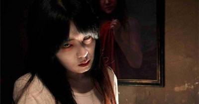 Ngôi Làng Tử Khí - diện mạo mới của phim kinh dị Hoa ngữ