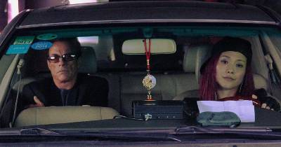 Điệp Viên Báo Thù, hãy trân trọng từng phút giây đang có