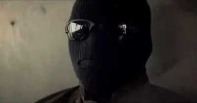 Triple 9 giới thiệu trailer kịch tính đầu tiên