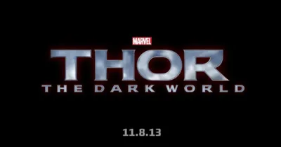 Thor 2 sẽ chết chóc nhiều hơn