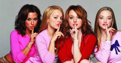 Cuộc sống của các 'cô nàng lắm chiêu' sau hơn một thập kỷ