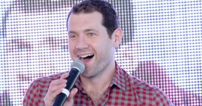 Neighbors 2 tuyển mộ cây hài mới