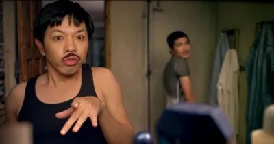 Để Mai Tính 2: Thỏa mãn khán giả yêu Hội, thích hài