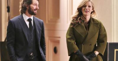 Sắc Đẹp Vĩnh Cửu: lời nguyền hay hạnh phúc?