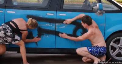 Ba cái hay của Kì Nghỉ Bá Đạo