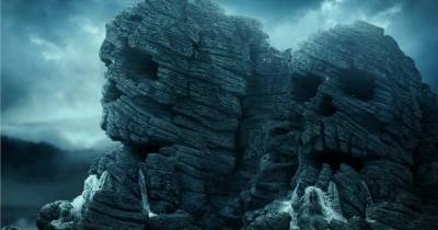 Kong: Skull Island mất 2 ngôi sao lớn trước ngày bấm máy