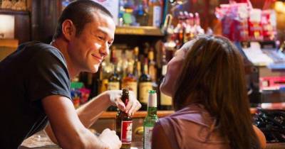 Premium Rush, hấp lực từ chiếc xe đạp không phanh