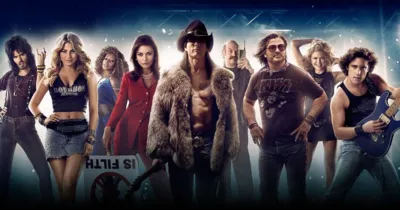 Tom Cruise không đánh bại được Madagascar 3
