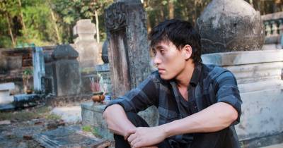 Oan Hồn - Cẩu thả trong hậu kì và lủng củng về nội dung