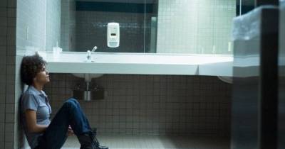 Căng mắt lao theo cuộc truy đuổi của The Call