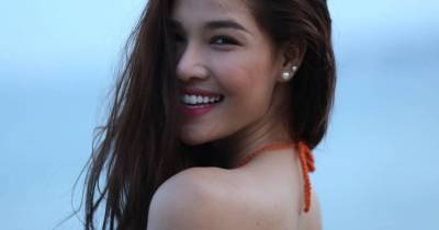 Điệp Vụ Chân Dài: một bộ phim hài cho những ngày đầu năm mới