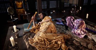 Họa bì 2 vin vào sức hút từ dàn diễn viên và kỹ xảo