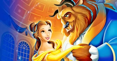 Beauty and The Beast sẽ được tái hiện như thế nào?