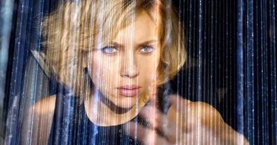 Luc Besson thay đổi ý định không làm Lucy 2
