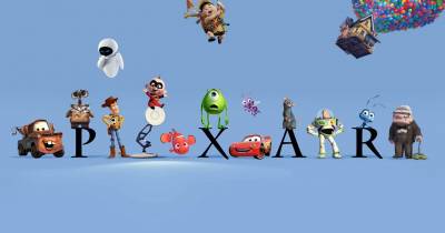 Pixar, 20 năm và những chặng đường đầy cảm hứng cùng Toy Story